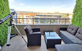 Preziosa Apartment